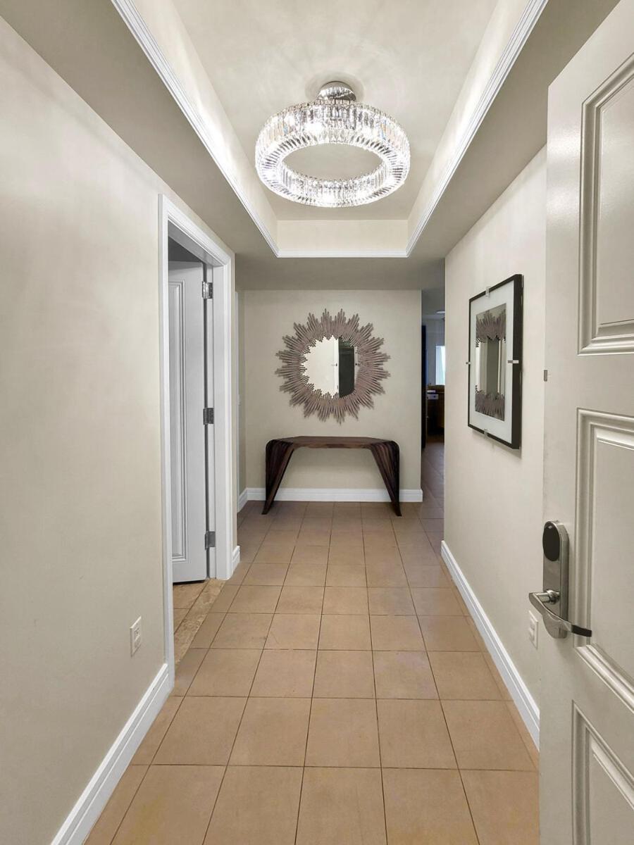 2 Bedroom Or King Studio Suites Four Seasons Hotel Miami Free Wi-Fi & Free Parking Zimmer foto
