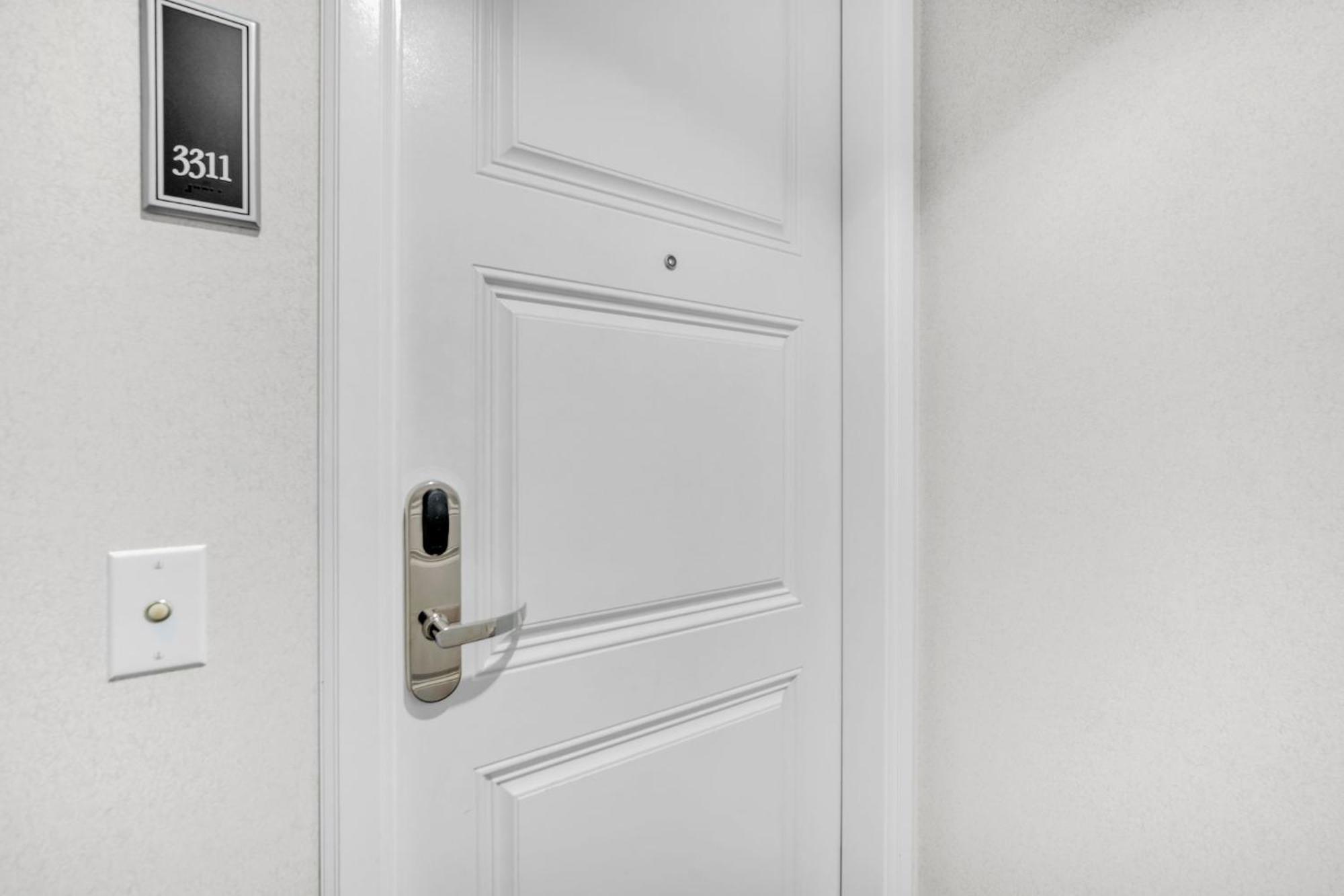 2 Bedroom Or King Studio Suites Four Seasons Hotel Miami Free Wi-Fi & Free Parking Zimmer foto